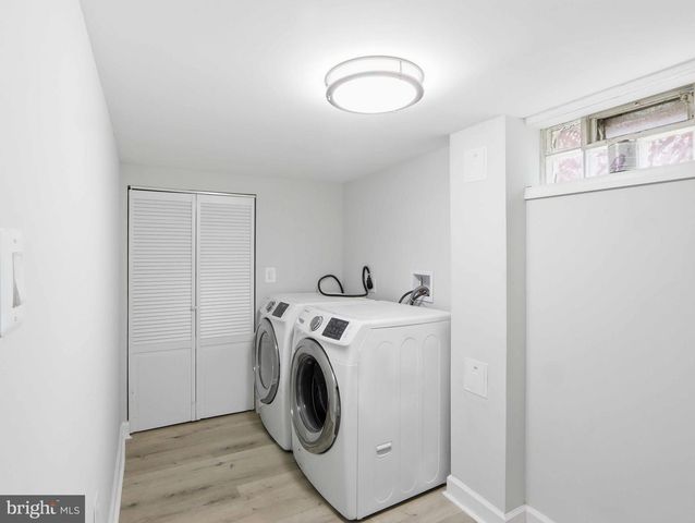 106 KINSHIP RD, Dundalk, MD 21222