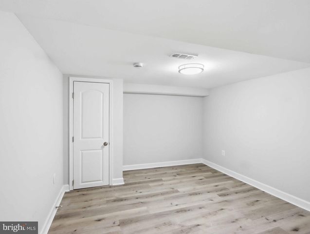 106 KINSHIP RD, Dundalk, MD 21222