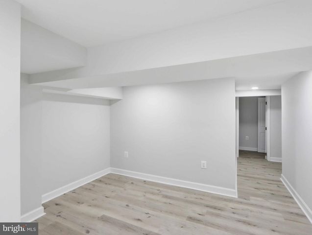106 KINSHIP RD, Dundalk, MD 21222