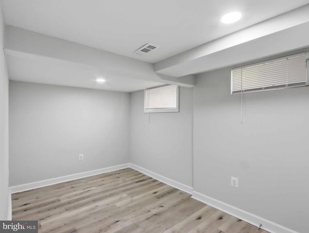 106 KINSHIP RD, Dundalk, MD 21222