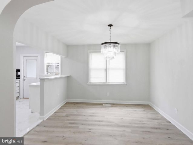 106 KINSHIP RD, Dundalk, MD 21222