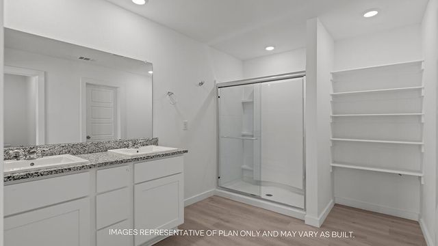 2234 150th Place, Lubbock, TX 79423