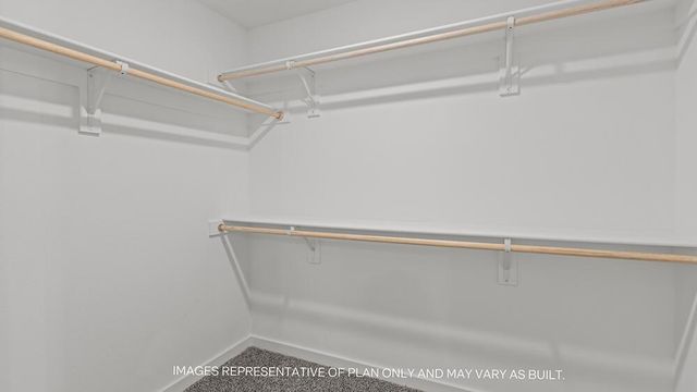 2234 150th Place, Lubbock, TX 79423