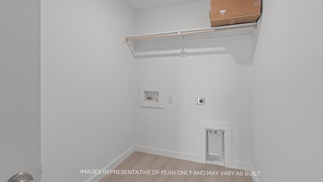 2234 150th Place, Lubbock, TX 79423