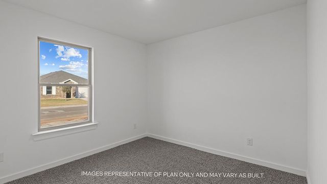 2234 150th Place, Lubbock, TX 79423