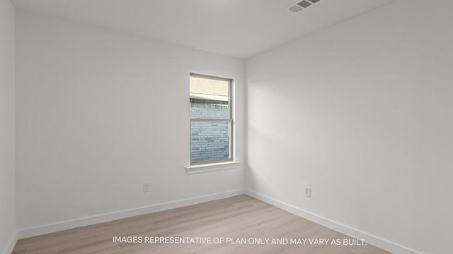 2234 150th Place, Lubbock, TX 79423