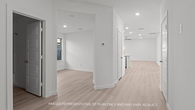 2234 150th Place, Lubbock, TX 79423