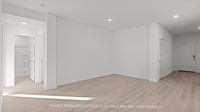 2234 150th Place, Lubbock, TX 79423