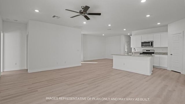 2234 150th Place, Lubbock, TX 79423