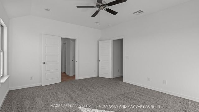 2234 150th Place, Lubbock, TX 79423