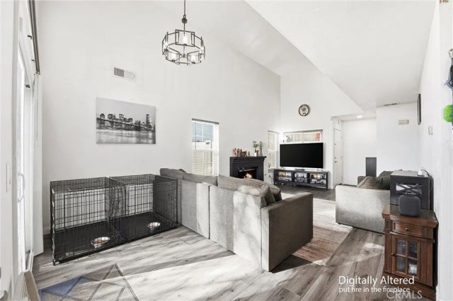 7639 Hillhurst, Riverside, CA 92508