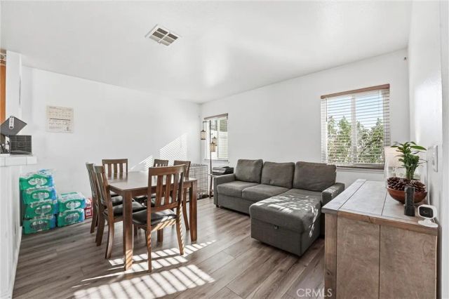 7639 Hillhurst, Riverside, CA 92508