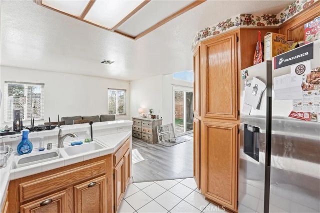 7639 Hillhurst, Riverside, CA 92508