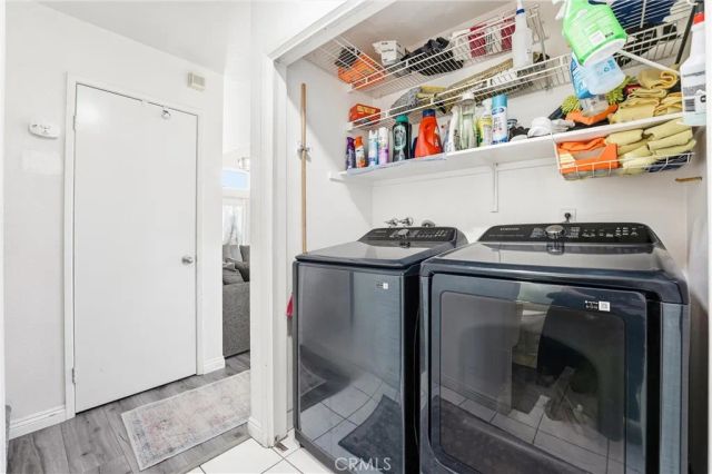7639 Hillhurst, Riverside, CA 92508