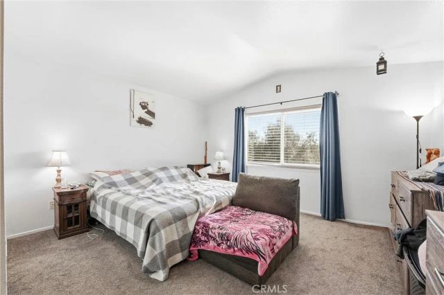 7639 Hillhurst, Riverside, CA 92508