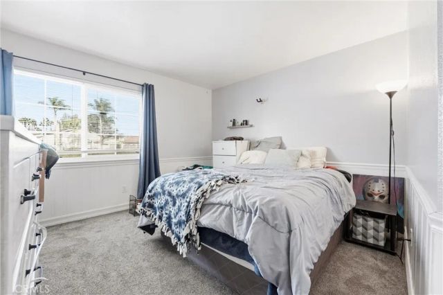 7639 Hillhurst, Riverside, CA 92508