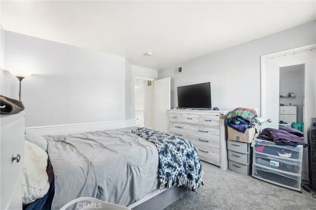 7639 Hillhurst, Riverside, CA 92508