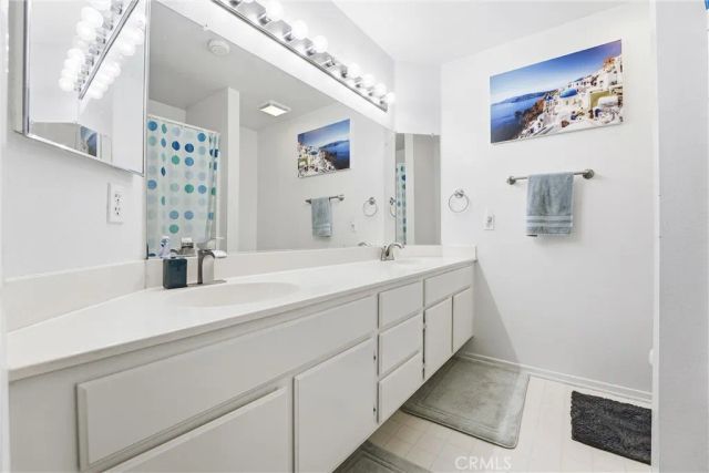 7639 Hillhurst, Riverside, CA 92508