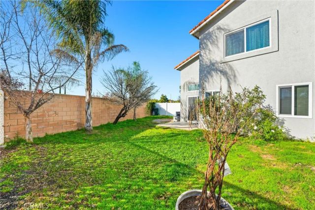 7639 Hillhurst, Riverside, CA 92508