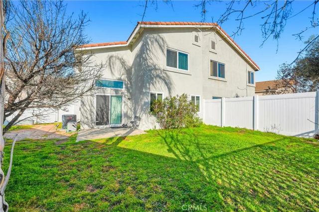 7639 Hillhurst, Riverside, CA 92508