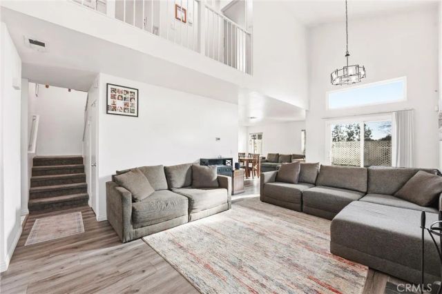 7639 Hillhurst, Riverside, CA 92508