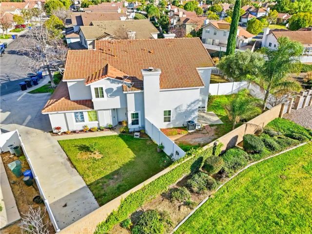 7639 Hillhurst, Riverside, CA 92508