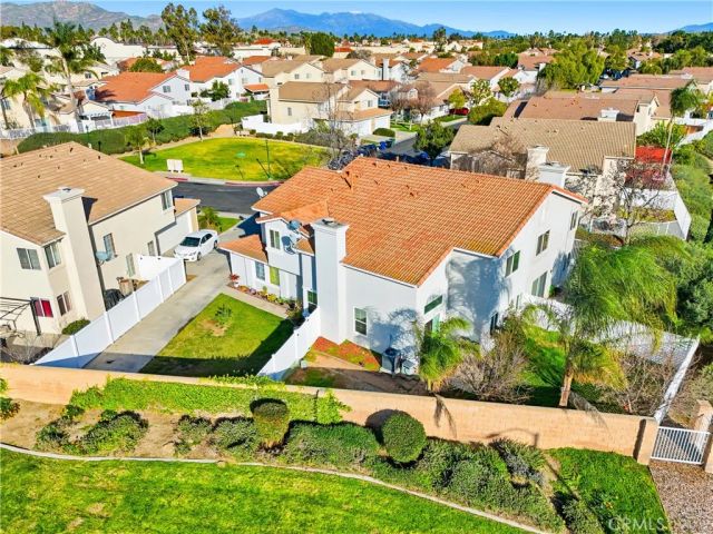 7639 Hillhurst, Riverside, CA 92508
