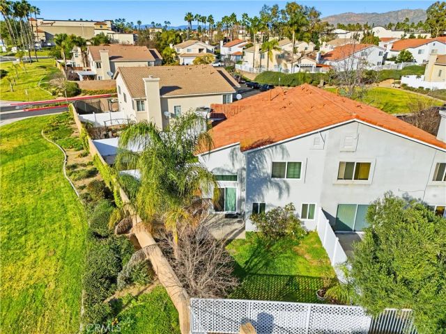 7639 Hillhurst, Riverside, CA 92508