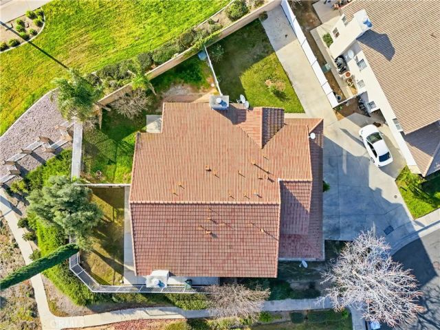 7639 Hillhurst, Riverside, CA 92508