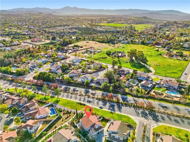 7639 Hillhurst, Riverside, CA 92508