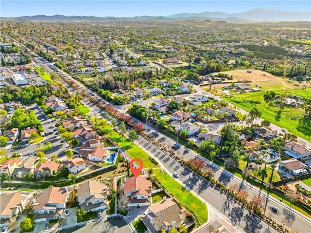 7639 Hillhurst, Riverside, CA 92508