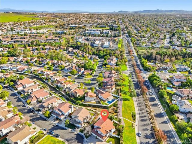 7639 Hillhurst, Riverside, CA 92508