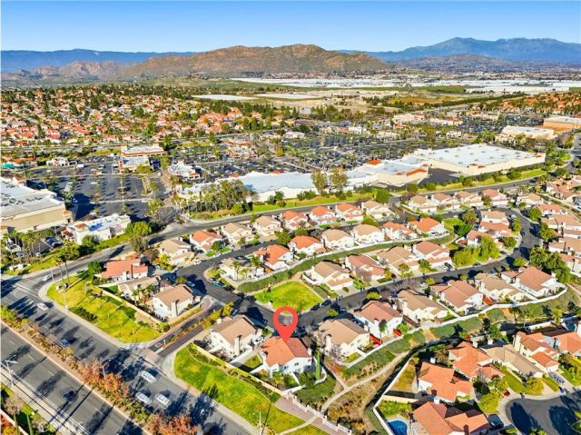 7639 Hillhurst, Riverside, CA 92508