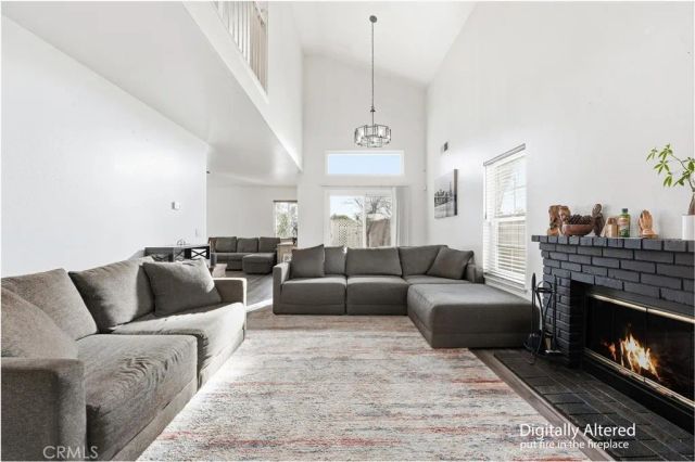 7639 Hillhurst, Riverside, CA 92508