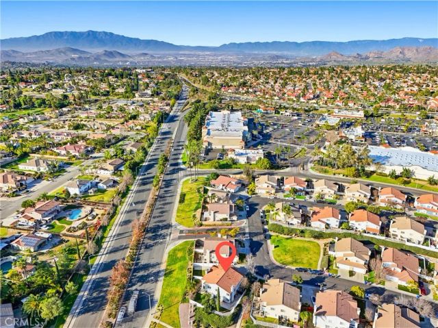 7639 Hillhurst, Riverside, CA 92508