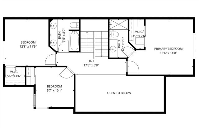 7639 Hillhurst, Riverside, CA 92508