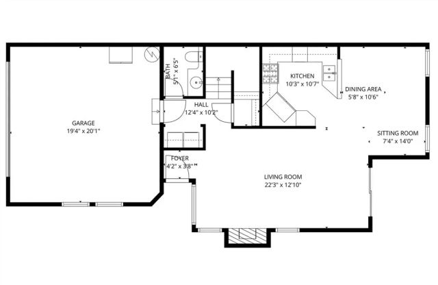 7639 Hillhurst, Riverside, CA 92508