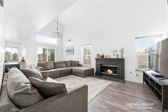 7639 Hillhurst, Riverside, CA 92508
