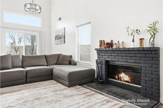 7639 Hillhurst, Riverside, CA 92508