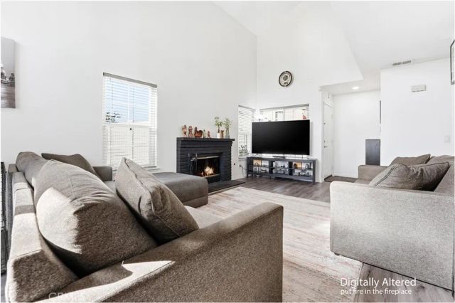 7639 Hillhurst, Riverside, CA 92508