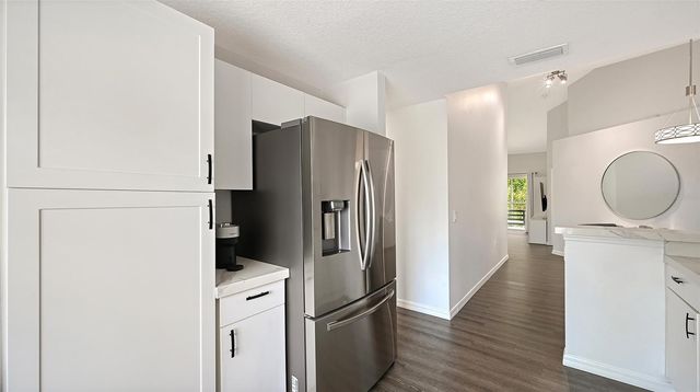 5469 FAIR OAKS STREET 5C, Bradenton, FL 34203