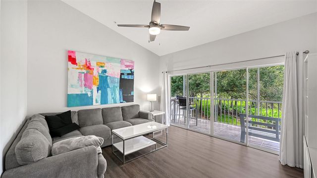 5469 FAIR OAKS STREET 5C, Bradenton, FL 34203