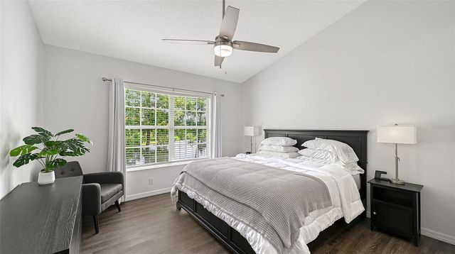 5469 FAIR OAKS STREET 5C, Bradenton, FL 34203