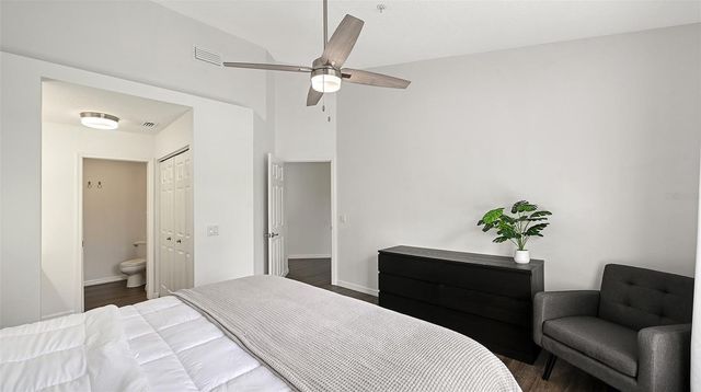 5469 FAIR OAKS STREET 5C, Bradenton, FL 34203