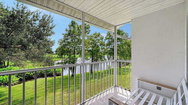 5469 FAIR OAKS STREET 5C, Bradenton, FL 34203