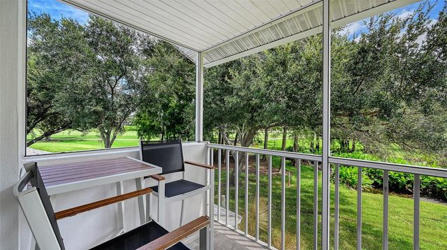 5469 FAIR OAKS STREET 5C, Bradenton, FL 34203