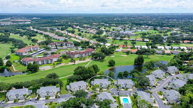 5469 FAIR OAKS STREET 5C, Bradenton, FL 34203