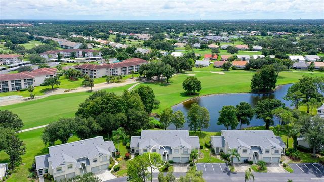 5469 FAIR OAKS STREET 5C, Bradenton, FL 34203