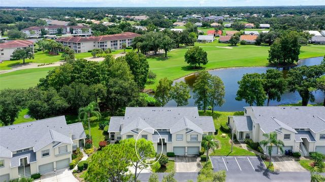 5469 FAIR OAKS STREET 5C, Bradenton, FL 34203
