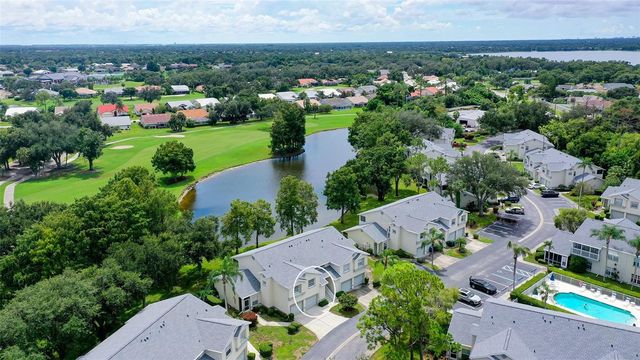 5469 FAIR OAKS STREET 5C, Bradenton, FL 34203